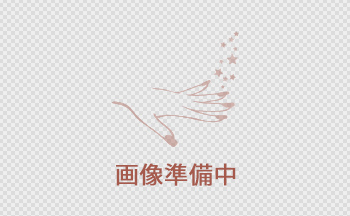 乾燥などで現れた爪表面の凸凹を磨きつやを出します。<br>お仕事の都合でネイルカラーを出来ない方でもバッフィング(爪磨き)だけで十分ご満足いただけると思います。
